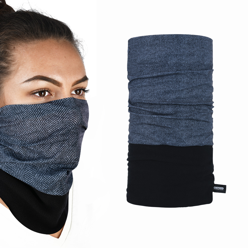Oxford Oxford Snug Herringbone